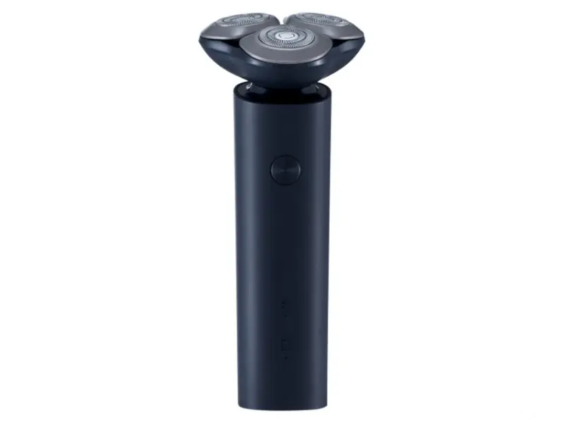 XIAOMI Mi električni brijač S101 EU (BHR7456EU) 