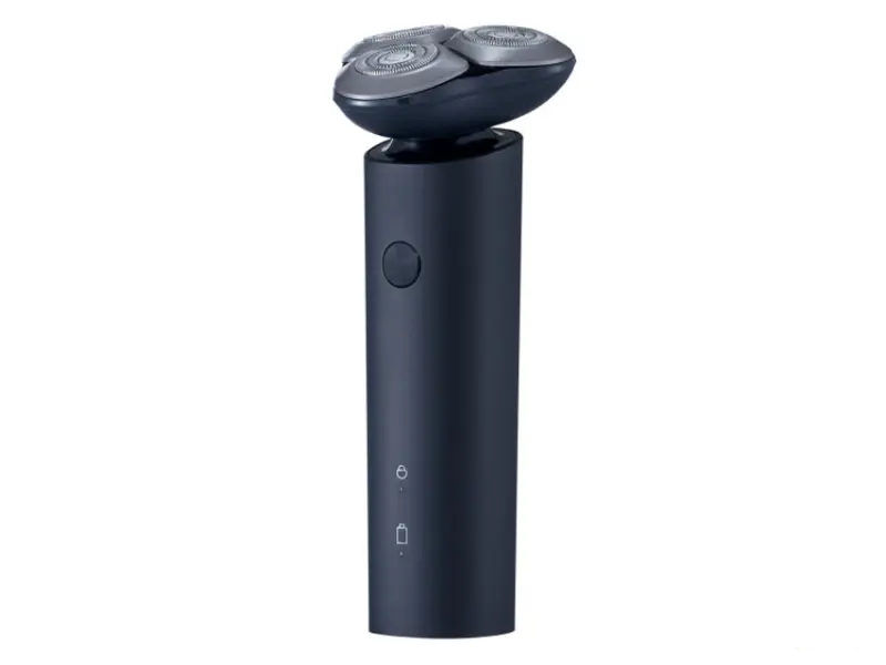 XIAOMI Mi električni brijač S101 EU (BHR7456EU) 