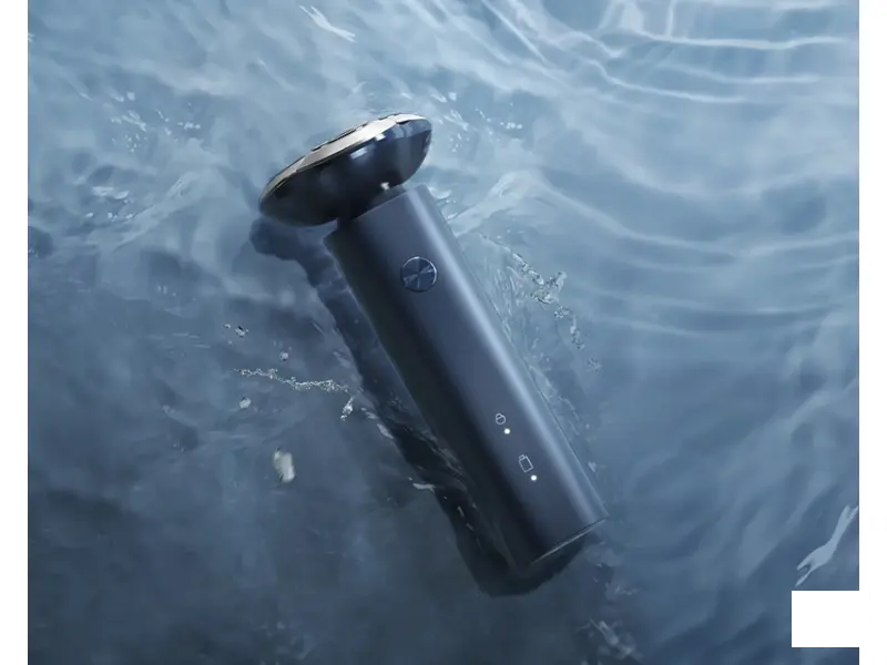 XIAOMI Mi električni brijač S101 EU (BHR7456EU) 