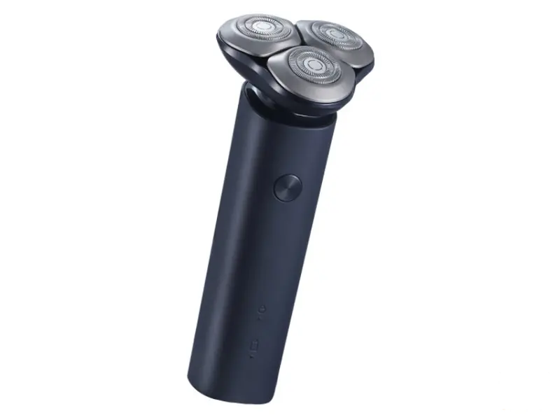 XIAOMI Mi električni brijač S101 EU (BHR7456EU) 