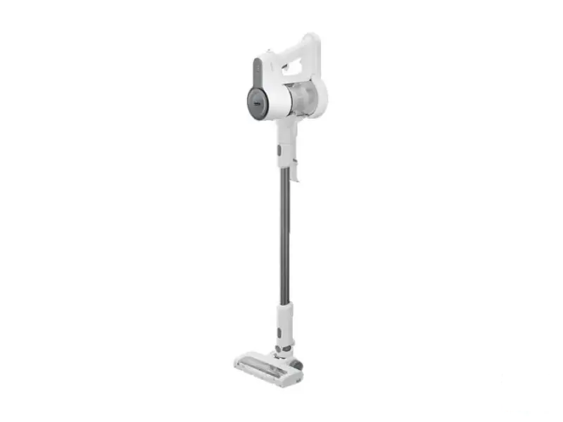 Beko VRT 50418 VW