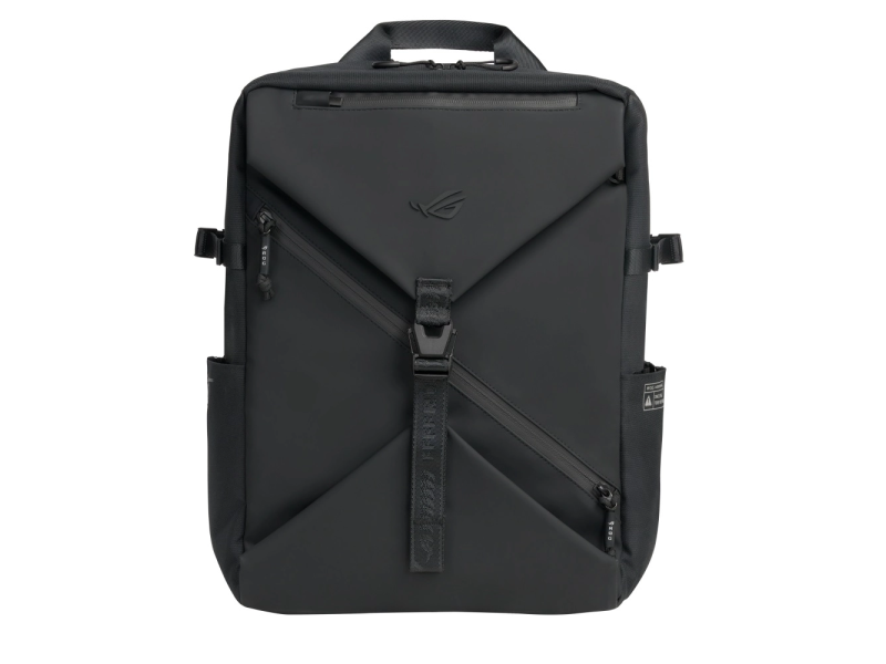 Asus Ranac  ROG ARCHER BACKPACK 16/BK/16//WW/4 IN 1