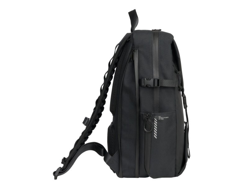 Asus Ranac  ROG ARCHER BACKPACK 16/BK/16//WW/4 IN 1