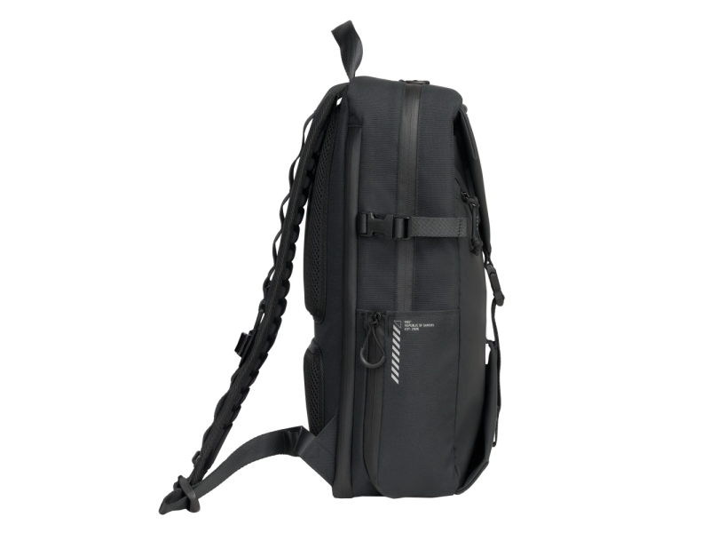 Asus Ranac  ROG ARCHER BACKPACK 16/BK/16//WW/4 IN 1