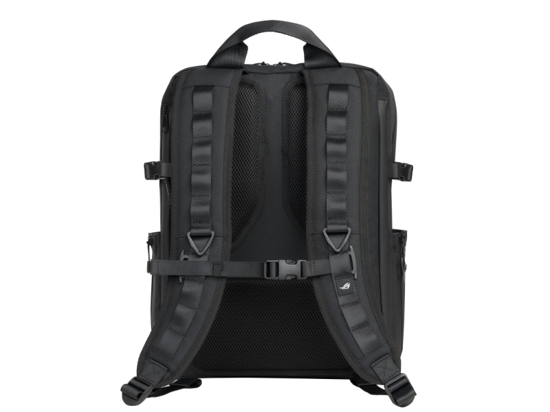 Asus Ranac  ROG ARCHER BACKPACK 16/BK/16//WW/4 IN 1