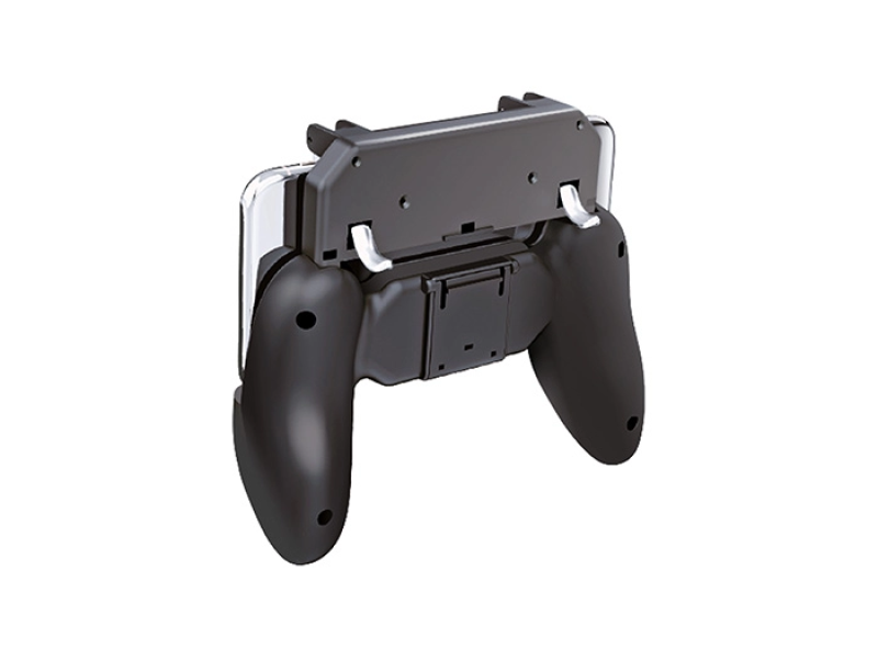 Hytech HY-PG10 Mobile Gamepad