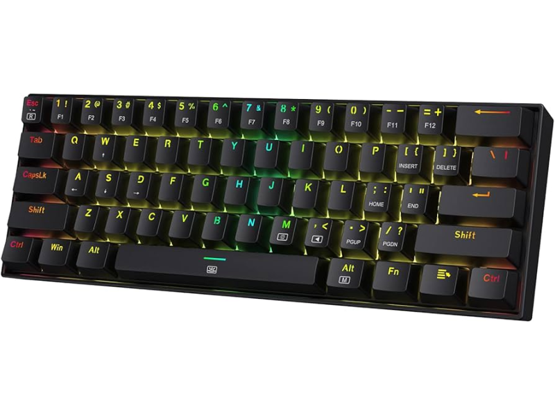Redragon Dragonborn K630 Gaming