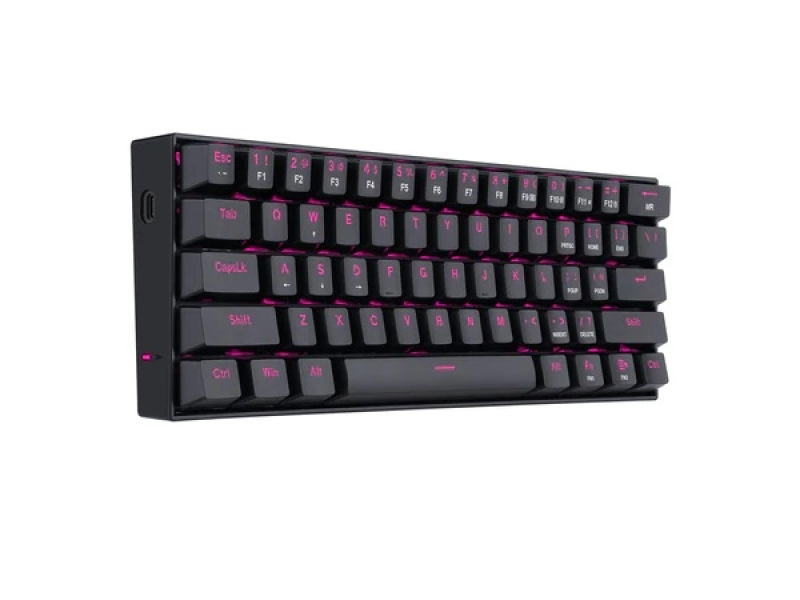 Redragon Dragonborn K630 Gaming