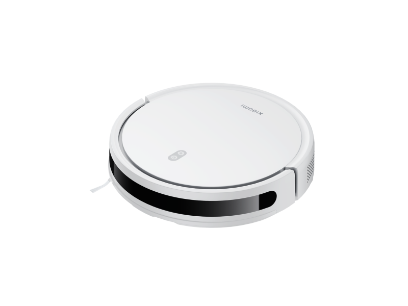 Xiaomi Robot Vacuum E10 EU