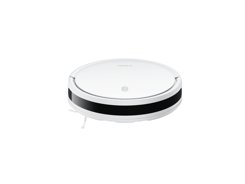 Xiaomi Robot Vacuum E10 EU