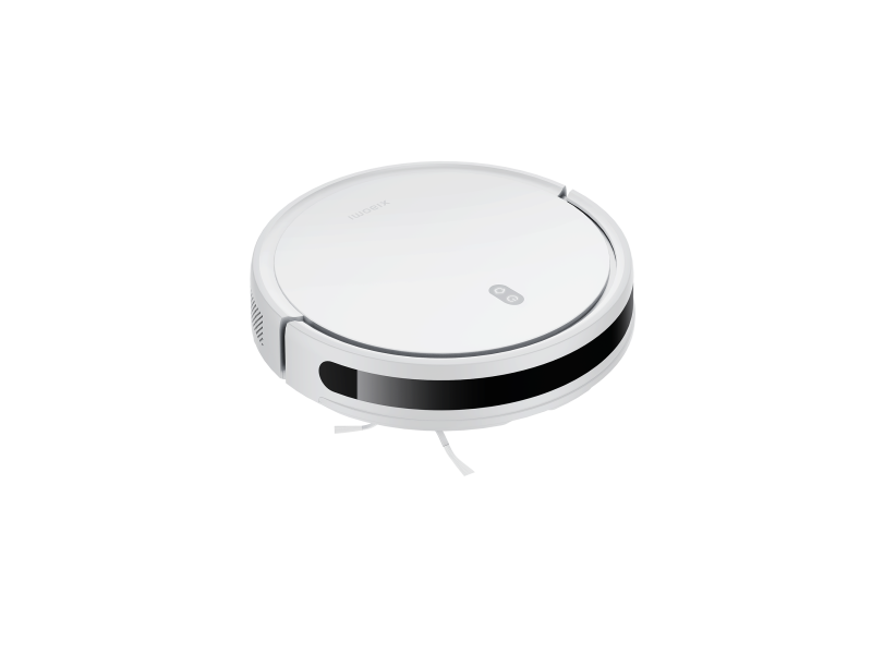 Xiaomi Robot Vacuum E10 EU