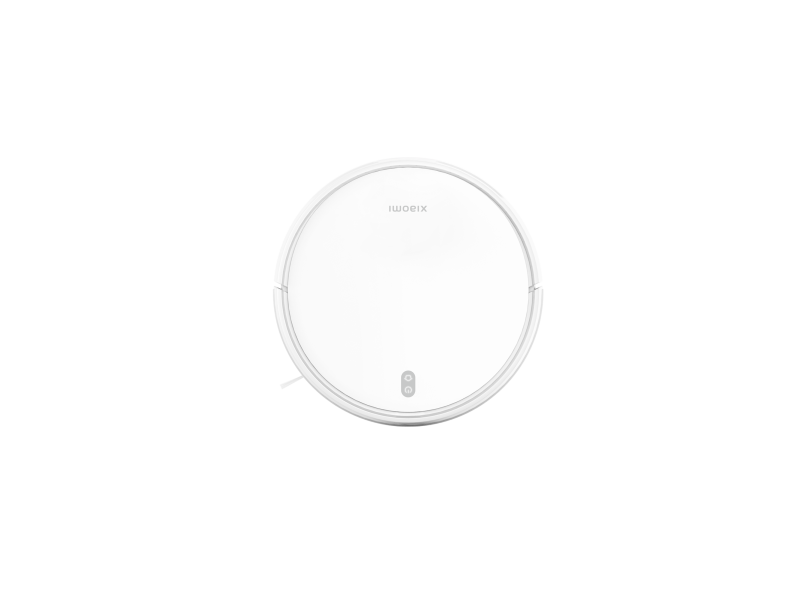 Xiaomi Robot Vacuum E10 EU