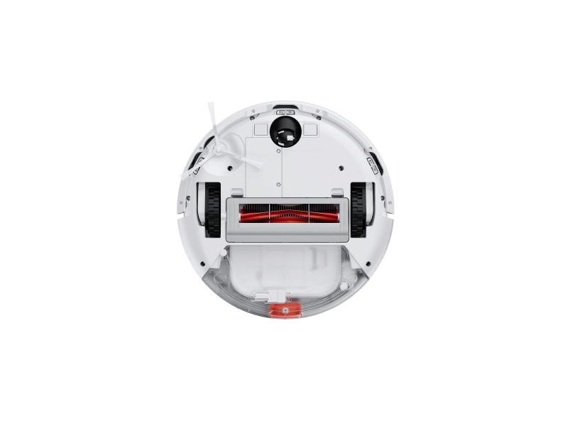 Xiaomi Robot Vacuum E10 EU