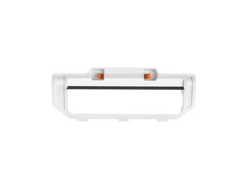 MI Robot Vacuum Mop Essential Brush Cover