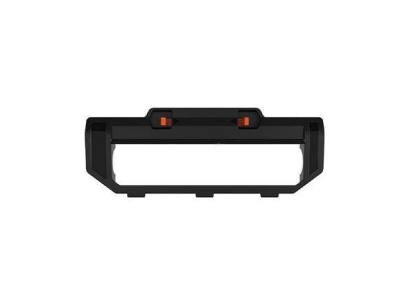 MI Robot Vacuum Mop Essential Brush Cover