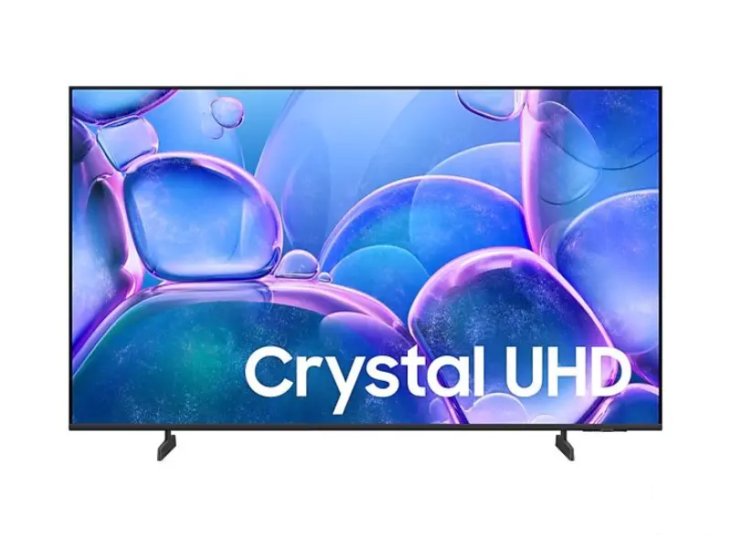 Samsung UE55U7022FKXXH LED TV 55" ultra HD, smart TV, Crystal processor 4K, MetalStream dizajn