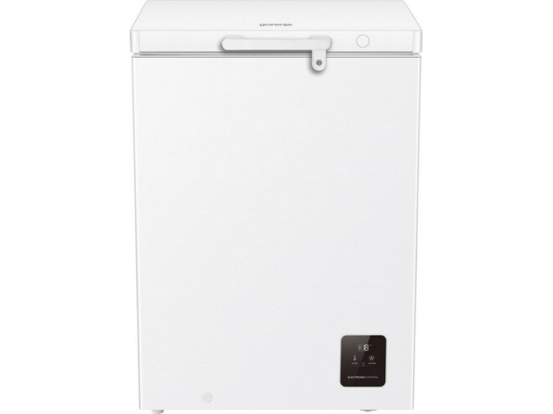 Gorenje FH15E6W5