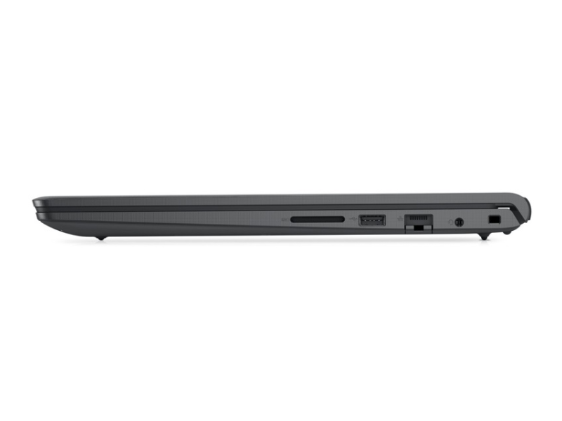 DELL Vostro 3530 15.6 inch FHD 120Hz i3-1305U 8GB 512GB SSD laptop