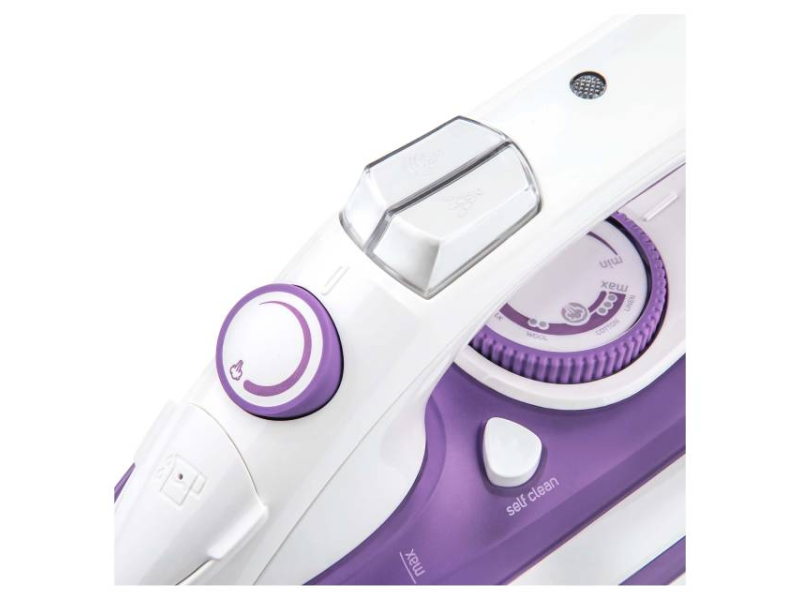 SENCOR SSI 8441VT pegla