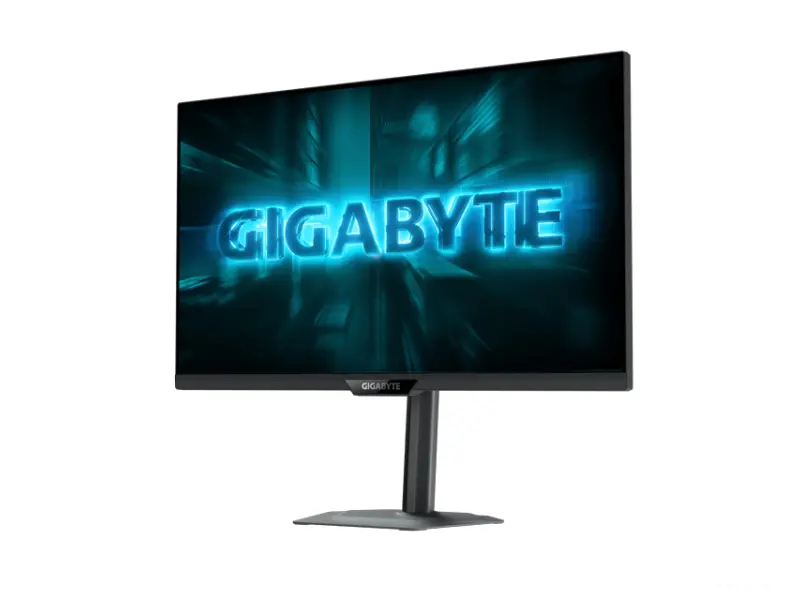 GIGABYTE 27 inča G27U UHD 3840x2160 320Hz Gaming Monitor 