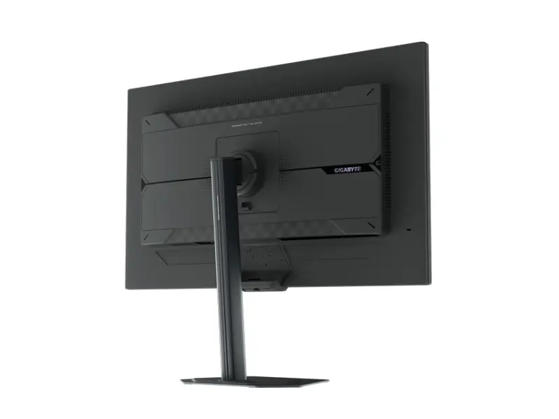 GIGABYTE 27 inča G27U UHD 3840x2160 320Hz Gaming Monitor 