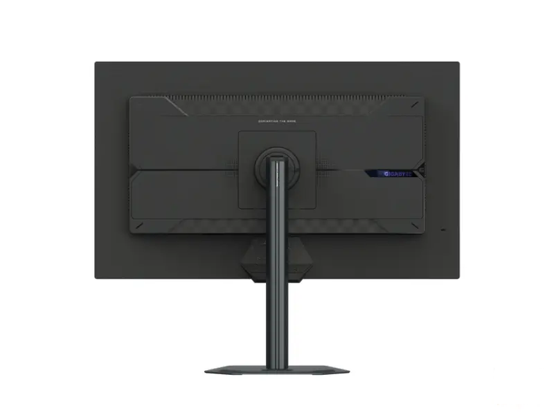 GIGABYTE 27 inča G27U UHD 3840x2160 320Hz Gaming Monitor 