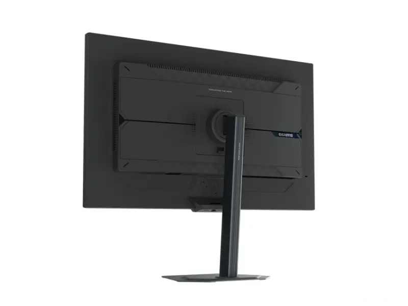 GIGABYTE 27 inča G27U UHD 3840x2160 320Hz Gaming Monitor 
