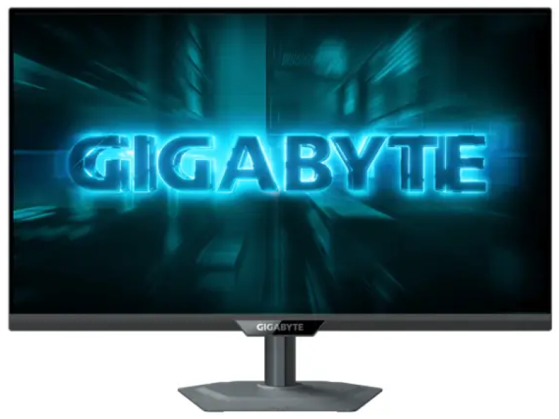 GIGABYTE G27U gaming monitor 27″