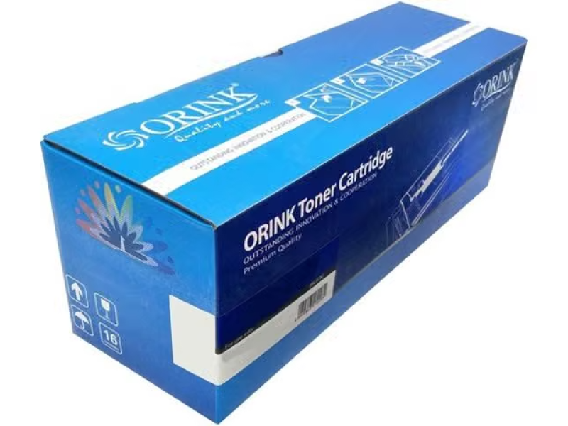 Orink W1500A (HP 150A)