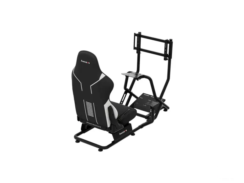 Huzaro Gaming cockpit HZ Speed 6.0