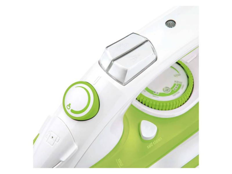 SENCOR SSI 8440GR pegla
