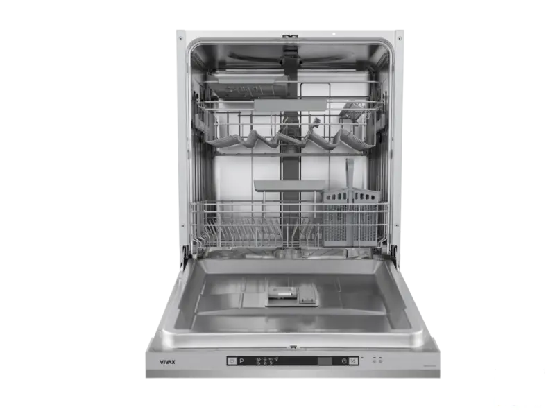 VIVAX DWB-601472D