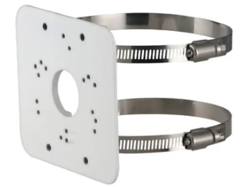 DAHUA PFA152-E stubni breket 