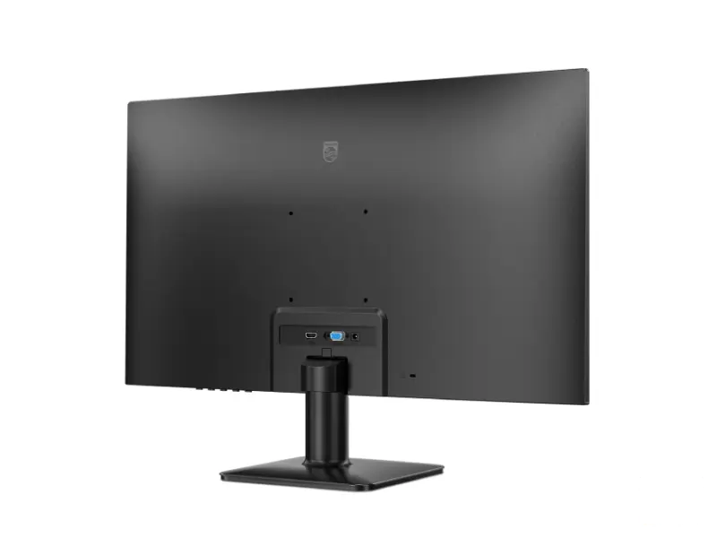PHILIPS 27 inča 27E2N1110/00 FHD 1920x1080 IPS 120 Hz Adaptive Sync
