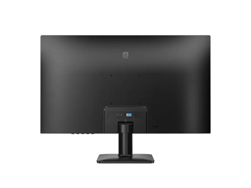 PHILIPS 27 inča 27E2N1110/00 FHD 1920x1080 IPS 120 Hz Adaptive Sync