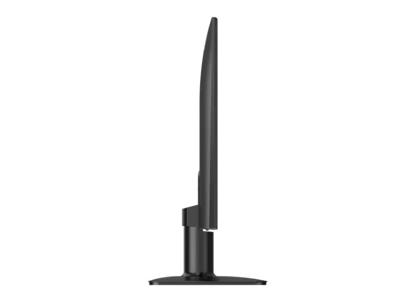 PHILIPS 27 inča 27E2N1110/00 FHD 1920x1080 IPS 120 Hz Adaptive Sync