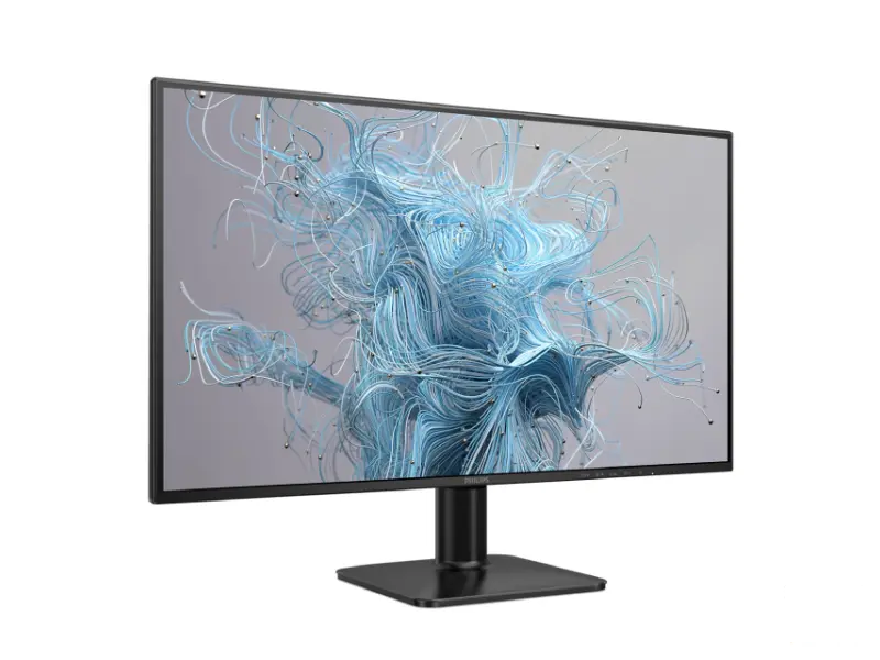 PHILIPS 27 inča 27E2N1110/00 FHD 1920x1080 IPS 120 Hz Adaptive Sync