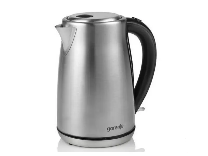 GORENJE K17S