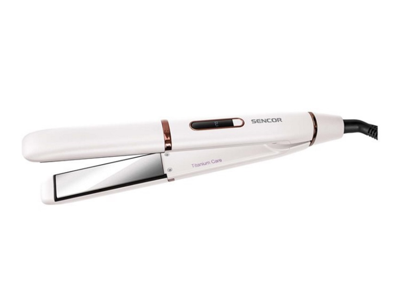 SENCOR SHI 3100VT Presa za kosu