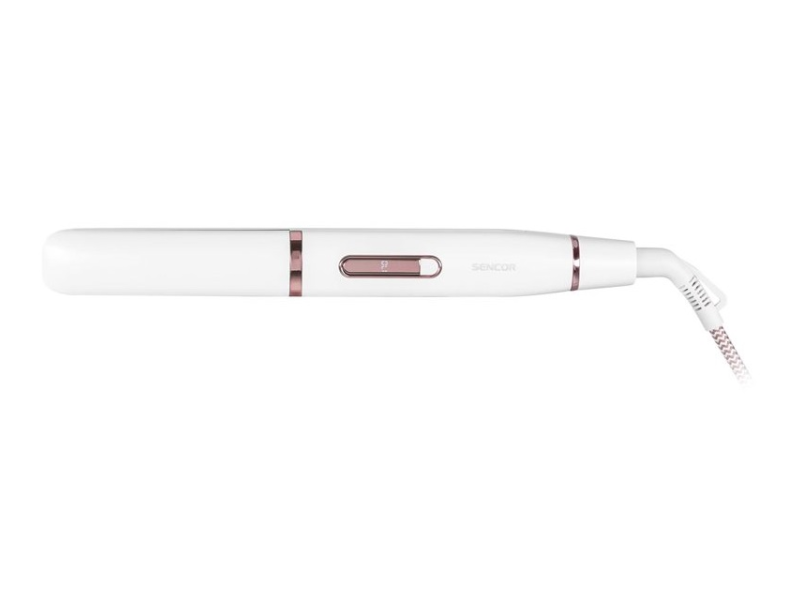 SENCOR SHI 3100VT Presa za kosu