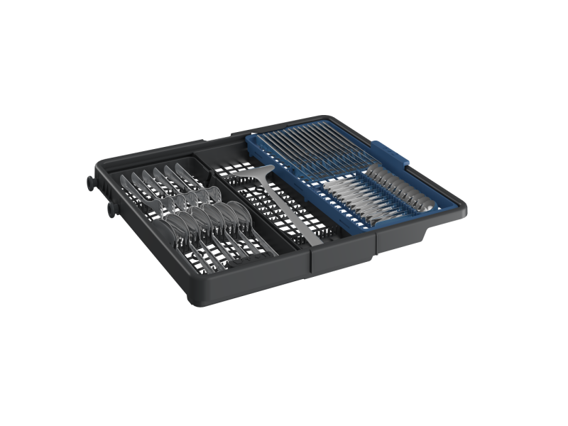 Beko BDIN37541AWP