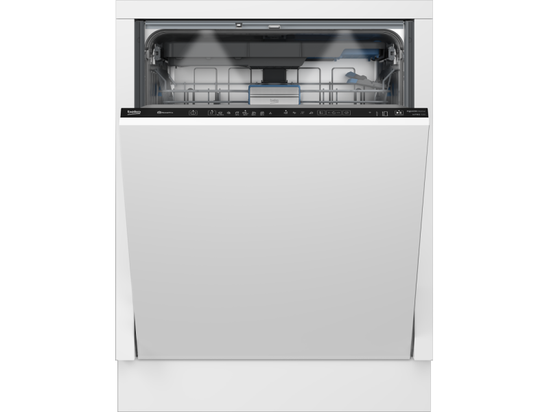 Beko BDIN37541AWP