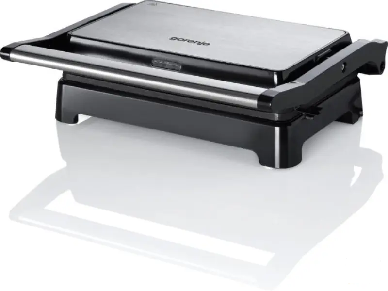 Gorenje SM701SB toster