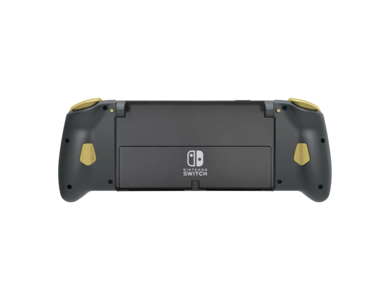 Hori Split Pad Pro (ZELDA TEARS OF THE KINGDOM) NSW