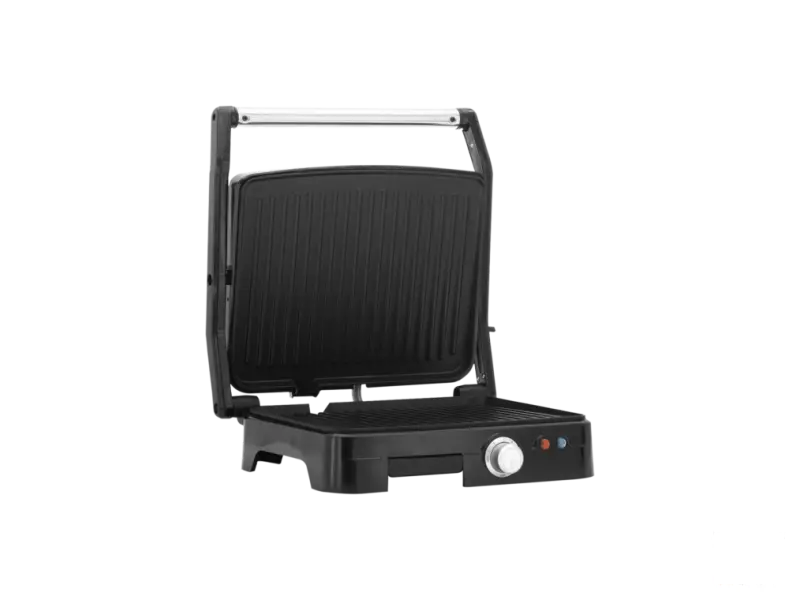 VIVAX HOME toster grill SM-1800