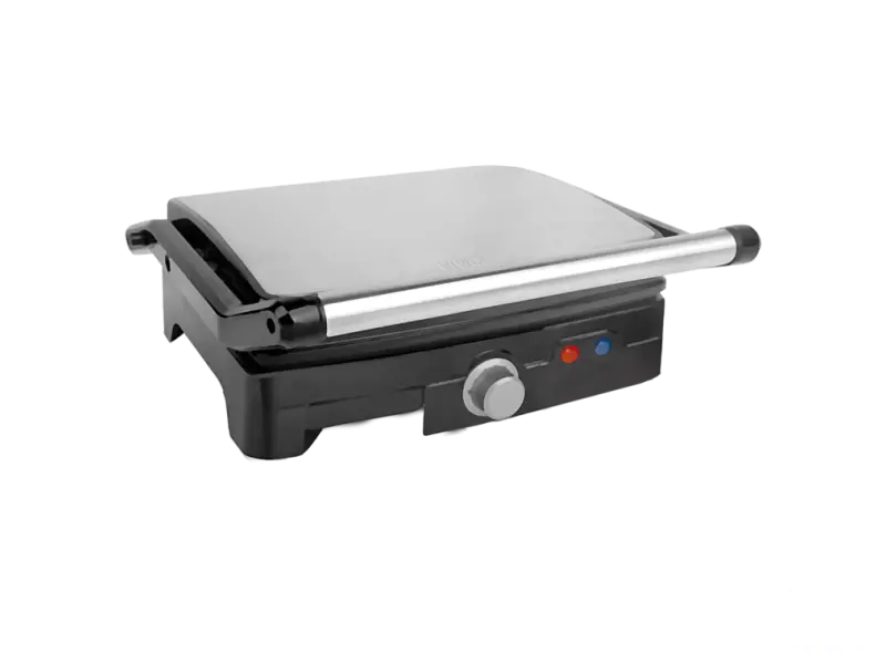 VIVAX HOME toster grill SM-1800