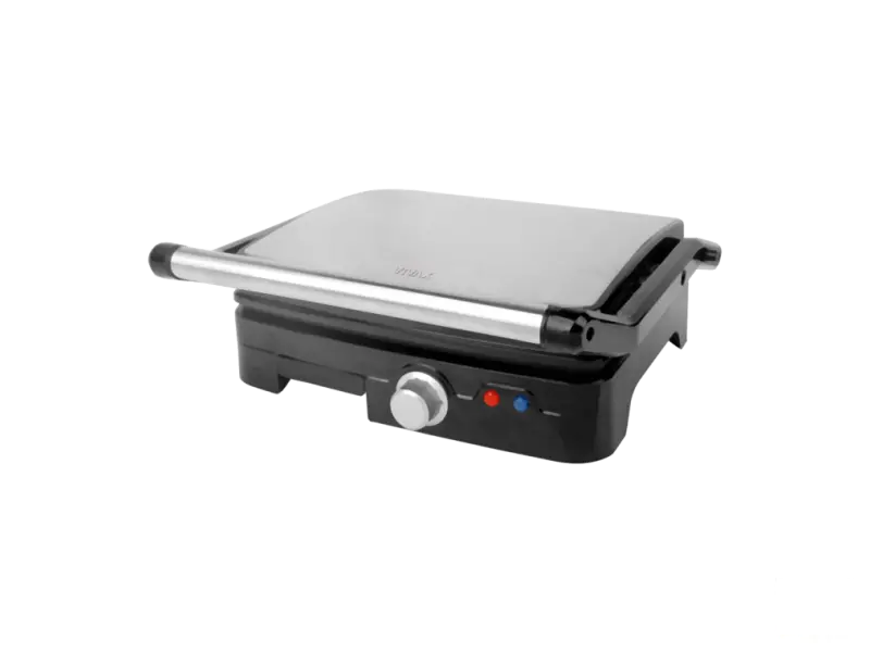 VIVAX HOME toster grill SM-1800