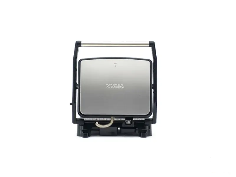 VIVAX HOME toster grill SM-1800