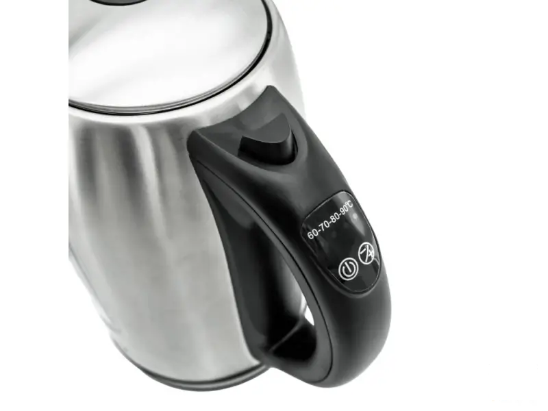 VIVAX HOME kuvalo za vodu WH-176TC