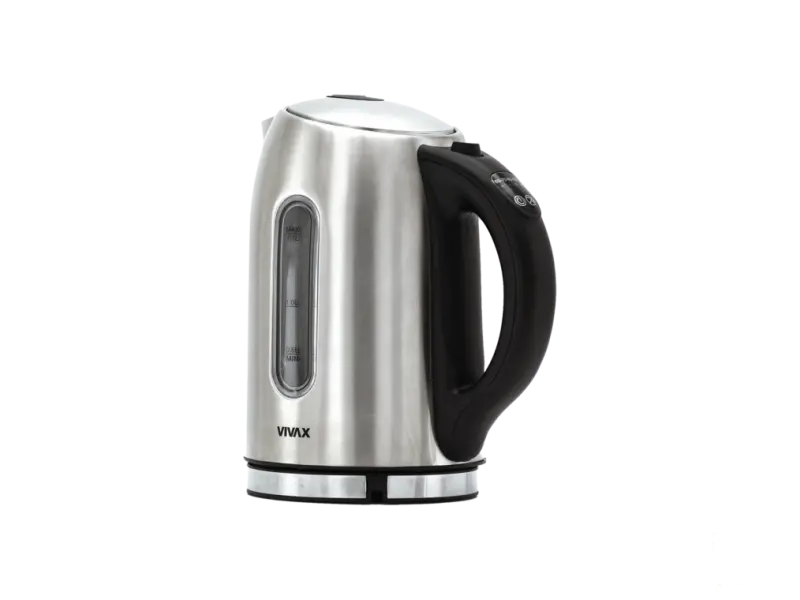VIVAX HOME kuvalo za vodu WH-176TC